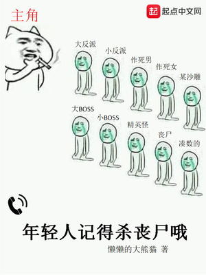 连姆尼森电影大全