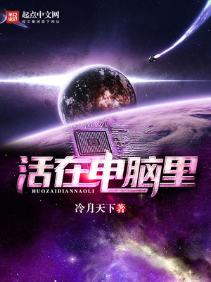 俄罗斯艳星XXXX